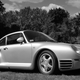 Illustration for article titled 15 foreign exotic cars the feds wont seize